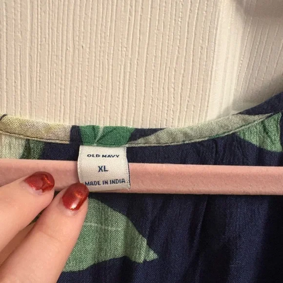 SOLD - Picture 6 of 6